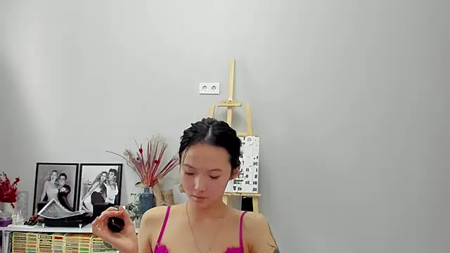 ailey_chao live sex cam