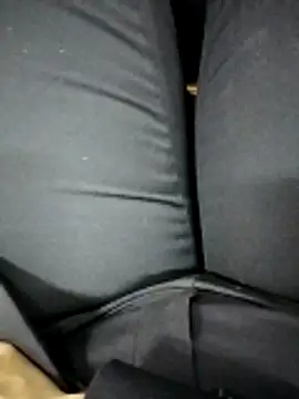 JasminePham live sex cam