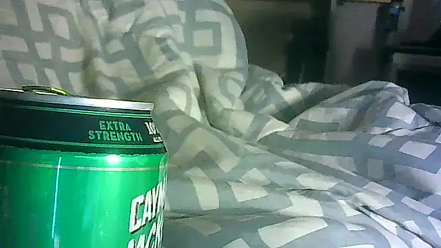 ON3YOULLN3VER_FIR3 live sex cam