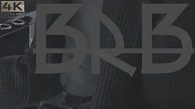 Pro-Germanisch_X live sex cam