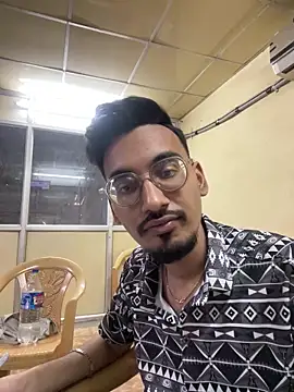 hypersexdriveboi live sex cam