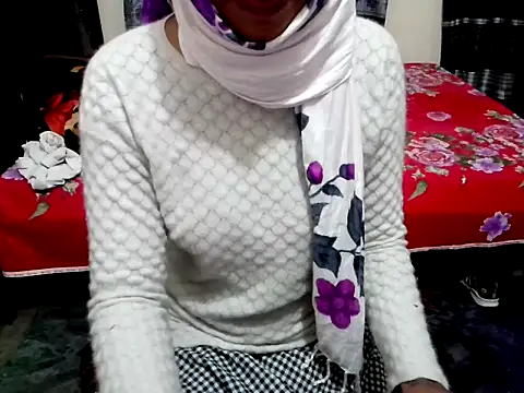 blackpori live sex cam