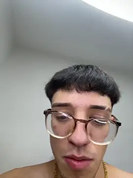 arthurdavies live sex cam