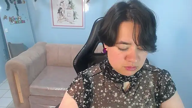 samythomas_t live sex cam