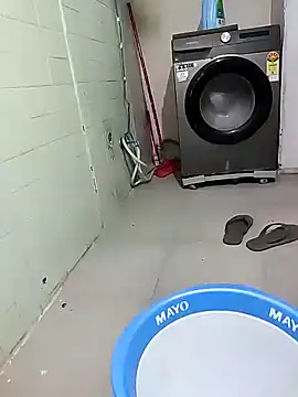 badboy676957 live sex cam