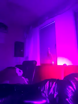 Crystalbitchx live sex cam