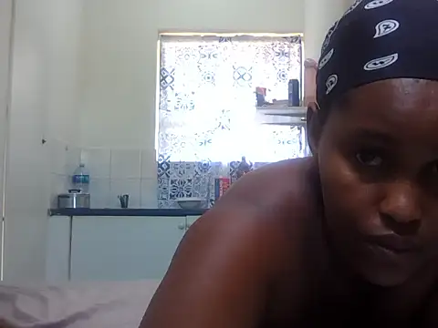 Naughty_Horny98's cam snapshot