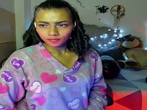 Lilithsabeth live sex cam