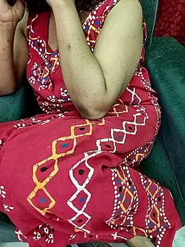 Cute_Kritika live sex cam