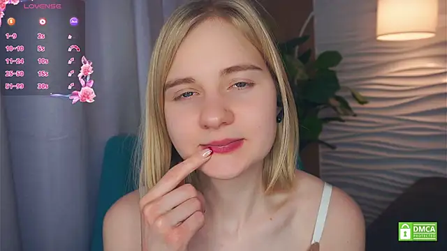 OdelinaFicken live sex cam