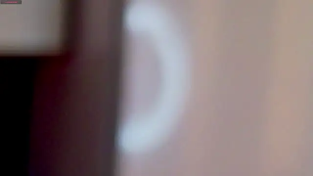 KeeleyBuoy live sex cam