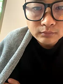 lixiaoshuai8 live sex cam