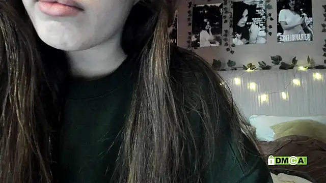 Anisawithlove live sex cam