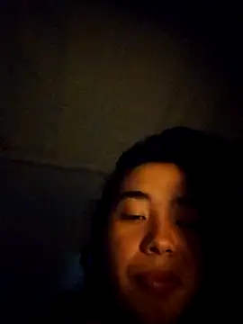 KatieStewart live sex cam