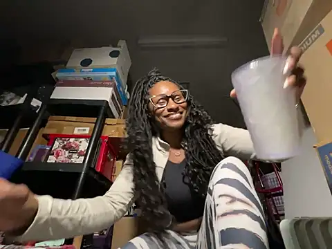 wynterheat live sex cam