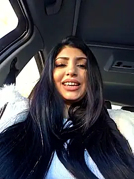 ZendayaClark's cam snapshot