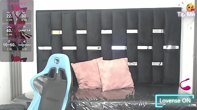 valeria_a1 live sex cam