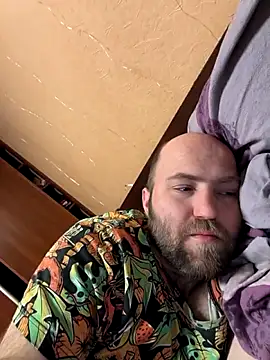 fbsinfo live sex cam