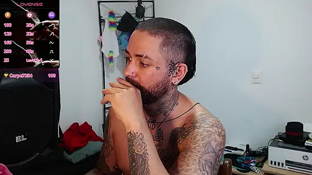 nicolastorres99 live sex cam