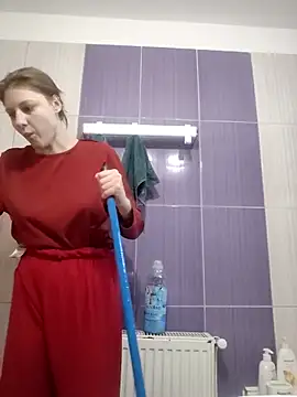 SandyCassie live sex cam