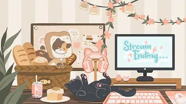 geekycastillo live sex cam