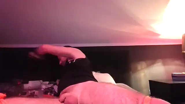 Mephisto333 live sex cam