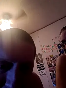 snowbird1117's cam snapshot