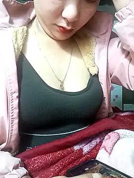 giang0055's cam snapshot