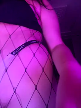 Layano's cam snapshot