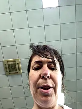 eveangelll live sex cam