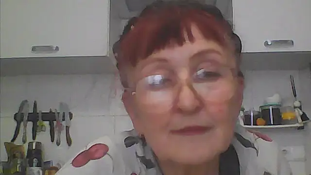 TanyaSweet634 live sex cam