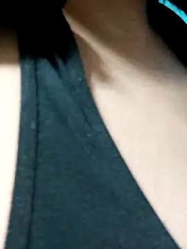 azulzulix live sex cam