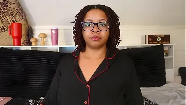 -khayaparker live sex cam