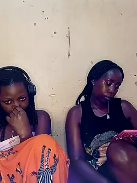 Swit_virgin22 live sex cam