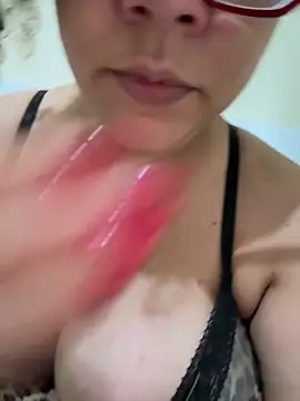 Teachersexy4's cam snapshot