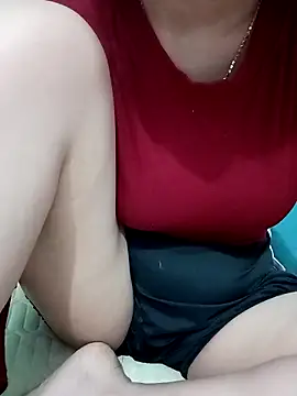 Rio112x's cam snapshot