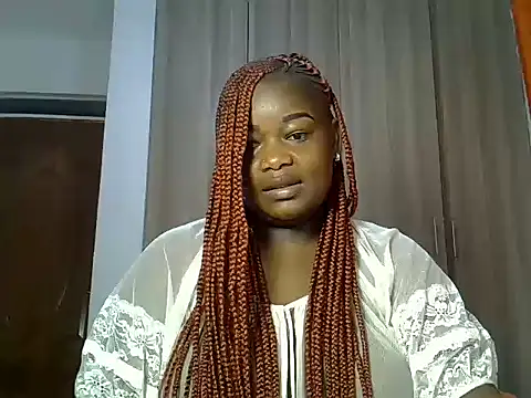 freaky_juicy live sex cam