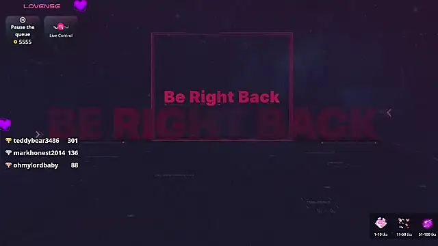 Mackensy_sweett live sex cam