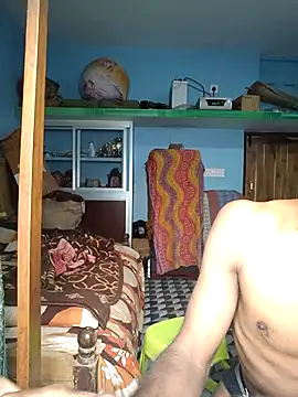 Hunk_vishal live sex cam
