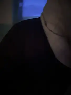 NikaMur live sex cam