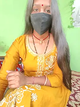 Pyasi111's cam snapshot