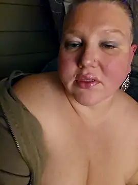 Budd_Bunney's cam snapshot