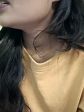 Beautiful_Eye's cam snapshot