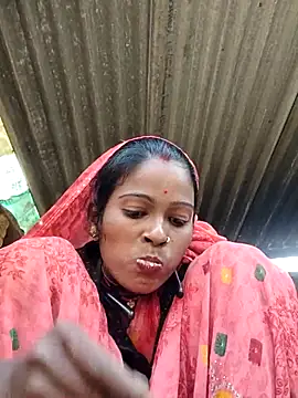 Co_punam's cam snapshot