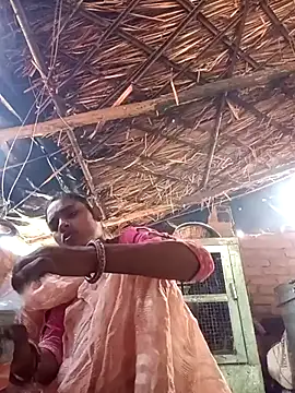 Kalpna_bb's cam snapshot