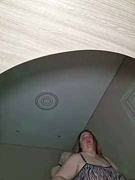 Yes_senia's cam snapshot