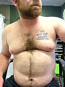 Txweld69's cam snapshot