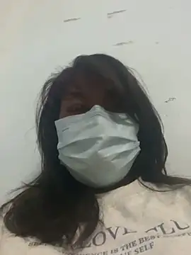 Stripgirl125's cam snapshot