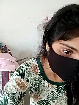 Nidhi-cam's cam snapshot