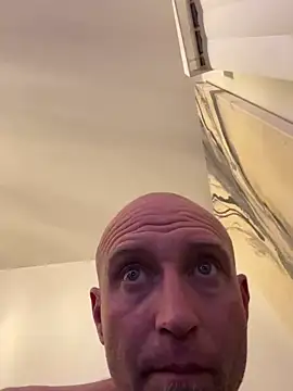 El_Gizmo live sex cam